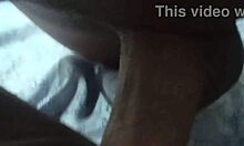 in the diner, the prostitute just wanted to suck the tip of his cock