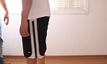 my wife helps buyer sell house faster