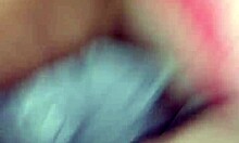 horny teen wants ass action