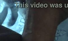 in the diner, the prostitute just wanted to suck the tip of his cock