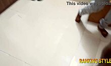 i was so lonley at midnite, i fuked this bbw chuby girl in missionary and she rode my big black cock