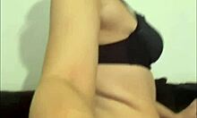 Slutty british horny girlfriend gives experienced blowjob in pov reality