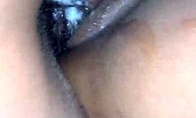 Whenever I Meet My Ex