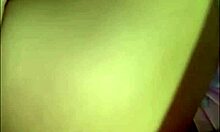 My Husband's Friend Fingers My Ass Then Fucks Me Hard In The Room