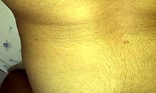 Primer Anal Iniciada En El Sexo Anal Casero Le Gusta Por Su Culito