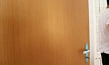 my wife helps buyer sell house faster