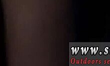 Blonde Teen Anya Olsen Rough Public Bang