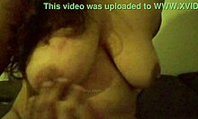 Delhi Girlfriend's Leaked Video