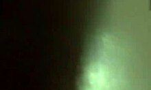 Argentine Model Nympho Opens Legs To Boss In Miniskirt.