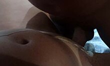 in the diner, the prostitute just wanted to suck the tip of his cock