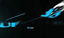 Cute Asian Marica Takes Long Cock in Sexy Home Hardcore