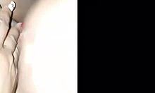 Festinha With Drink, Sex, And Gangbang With Trans Help