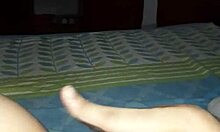 Me Dan Ganas Antes De Ir Al Trabajo