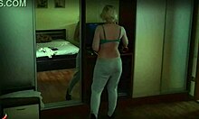 Juicy Milf Bimbo Teacher Arse Destruction