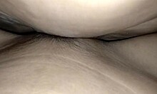 Beautiful Nipples and Shaved Pussy of Student Girl