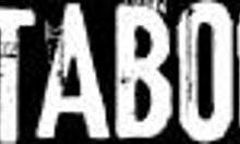 So this hot teen step-daughter ends up having sex with her step-mom's new boyfriend, deepthroating included.