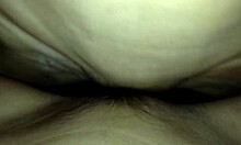 Beautiful Nipples and Shaved Pussy of Student Girl