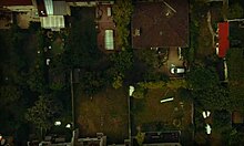 Juicy Milf Bimbo Teacher Arse Destruction