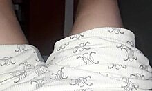 Me Dan Ganas Antes De Ir Al Trabajo