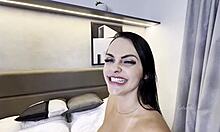 gosto dos cariocas que topam brincadeira cuckold bora fuder completo no red