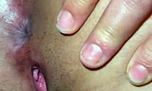 my stepsister's got a huge ass, she's anal addict and her bf don't know