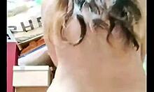 Pinay Filipina moans loud riding cowgirl style