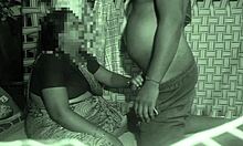 Me and my wife has doggy style romancing, not daughter