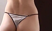 Her first time giving pussy in workout with latina ass 😍