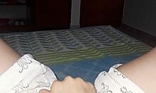 Me Dan Ganas Antes De Ir Al Trabajo