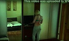 Juicy Milf Bimbo Teacher Arse Destruction