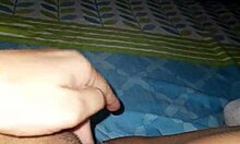 Me Dan Ganas Antes De Ir Al Trabajo