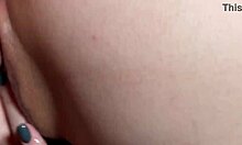 She loves getting bent over and fucked in a quickie after classes, riding in cowgirl and doggystyle