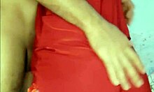 Her first time giving pussy in workout with latina ass 😍