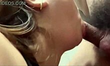 i offer tit fuck to my landlord