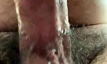 Rare beauty deepthroats big cock with girlfriend's help!