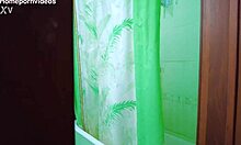 Old hairy guy scores a deepthroat from a stunning blonde teen. She’s just too pretty!