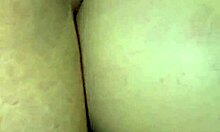 my stepsister's got a huge ass, she's anal addict and her bf don't know