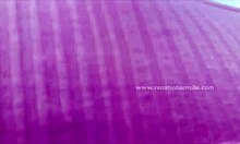 renatinha mello does xixi on the public street, so naughty and wild