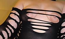 Pretty Latina Milf Secretary Enjoys Hotel Stay In Mazatlan With Friend