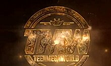 Ivi Rein Deepthroats In Socks Instead Of Ironing