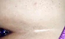 my mature wife wants to try other cocks, who wants to join?