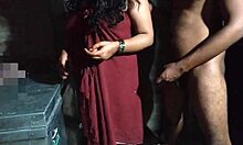 Ever Best Quick Daily Screw for Housewife