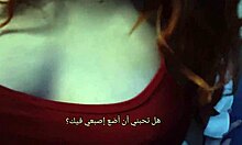 i got drunk at the club and gave her the best fuck ever