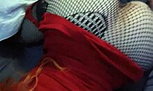 i got drunk at the club and gave her the best fuck ever