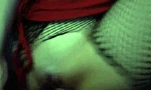 i got drunk at the club and gave her the best fuck ever