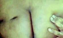 Amateur Sundaydogood614 Shaves Pussy For Homemade Cock Fucking Update