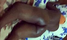 thick fat ass gf with big tits!