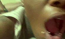 After Taking Me Out, Slut Me Out with Monster Cock