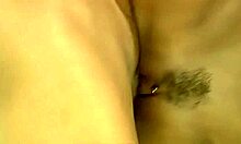 lezley zen in sexy lingerie gets her big tits railed deepthroat