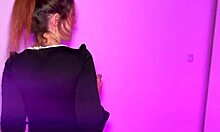 i fucked this girl hard right after meetin her at a party - likabusy